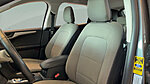 Used 2022 FORD ESCAPE SE in GREENVILLE, SOUTH CAROLINA (Photo 20)