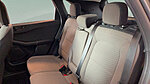 Used 2022 FORD ESCAPE SE in GREENVILLE, SOUTH CAROLINA (Photo 21)