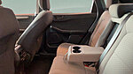 Used 2022 FORD ESCAPE SE in GREENVILLE, SOUTH CAROLINA (Photo 22)