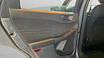 Used 2022 FORD ESCAPE SE in GREENVILLE, SOUTH CAROLINA (Photo 23)
