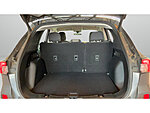 Used 2022 FORD ESCAPE SE in GREENVILLE, SOUTH CAROLINA (Photo 24)