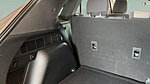 Used 2022 FORD ESCAPE SE in GREENVILLE, SOUTH CAROLINA (Photo 25)