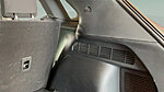 Used 2022 FORD ESCAPE SE in GREENVILLE, SOUTH CAROLINA (Photo 26)