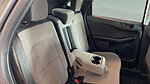 Used 2022 FORD ESCAPE SE in GREENVILLE, SOUTH CAROLINA (Photo 27)