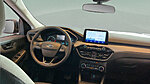 Used 2022 FORD ESCAPE SE in GREENVILLE, SOUTH CAROLINA (Photo 28)