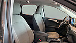 Used 2022 FORD ESCAPE SE in GREENVILLE, SOUTH CAROLINA (Photo 29)