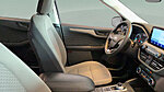 Used 2022 FORD ESCAPE SE in GREENVILLE, SOUTH CAROLINA (Photo 30)