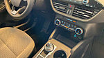 Used 2022 FORD ESCAPE SE in GREENVILLE, SOUTH CAROLINA (Photo 31)