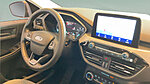 Used 2022 FORD ESCAPE SE in GREENVILLE, SOUTH CAROLINA (Photo 32)