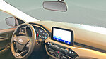 Used 2022 FORD ESCAPE SE in GREENVILLE, SOUTH CAROLINA (Photo 33)