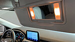 Used 2022 FORD ESCAPE SE in GREENVILLE, SOUTH CAROLINA (Photo 34)