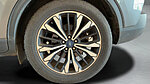 Used 2022 FORD ESCAPE SE in GREENVILLE, SOUTH CAROLINA (Photo 35)
