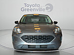 Used 2022 FORD ESCAPE SE in GREENVILLE, SOUTH CAROLINA (Photo 8)