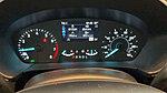 Used 2022 FORD ESCAPE SE in GREENVILLE, SOUTH CAROLINA (Photo 9)