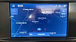 Used 2022 FORD F-150 XL in GREENVILLE, SOUTH CAROLINA (Photo 10)