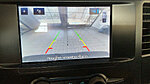 Used 2022 FORD F-150 XL in GREENVILLE, SOUTH CAROLINA (Photo 11)