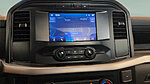 Used 2022 FORD F-150 XL in GREENVILLE, SOUTH CAROLINA (Photo 12)