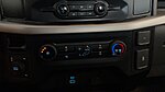 Used 2022 FORD F-150 XL in GREENVILLE, SOUTH CAROLINA (Photo 13)
