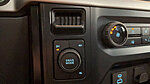 Used 2022 FORD F-150 XL in GREENVILLE, SOUTH CAROLINA (Photo 14)