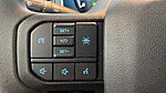 Used 2022 FORD F-150 XL in GREENVILLE, SOUTH CAROLINA (Photo 15)