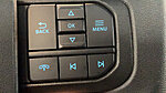 Used 2022 FORD F-150 XL in GREENVILLE, SOUTH CAROLINA (Photo 16)