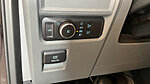 Used 2022 FORD F-150 XL in GREENVILLE, SOUTH CAROLINA (Photo 17)