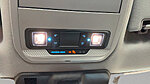 Used 2022 FORD F-150 XL in GREENVILLE, SOUTH CAROLINA (Photo 18)