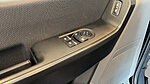 Used 2022 FORD F-150 XL in GREENVILLE, SOUTH CAROLINA (Photo 19)