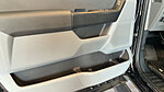Used 2022 FORD F-150 XL in GREENVILLE, SOUTH CAROLINA (Photo 20)
