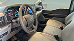 Used 2022 FORD F-150 XL in GREENVILLE, SOUTH CAROLINA (Photo 21)