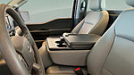 Used 2022 FORD F-150 XL in GREENVILLE, SOUTH CAROLINA (Photo 22)