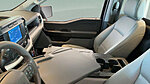 Used 2022 FORD F-150 XL in GREENVILLE, SOUTH CAROLINA (Photo 23)
