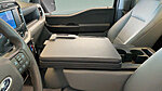 Used 2022 FORD F-150 XL in GREENVILLE, SOUTH CAROLINA (Photo 24)