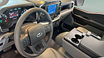 Used 2022 FORD F-150 XL in GREENVILLE, SOUTH CAROLINA (Photo 25)