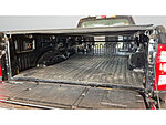 Used 2022 FORD F-150 XL in GREENVILLE, SOUTH CAROLINA (Photo 26)