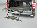 Used 2022 FORD F-150 XL in GREENVILLE, SOUTH CAROLINA (Photo 27)
