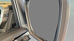 Used 2022 FORD F-150 XL in GREENVILLE, SOUTH CAROLINA (Photo 29)