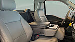 Used 2022 FORD F-150 XL in GREENVILLE, SOUTH CAROLINA (Photo 30)
