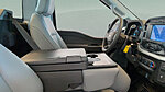 Used 2022 FORD F-150 XL in GREENVILLE, SOUTH CAROLINA (Photo 31)