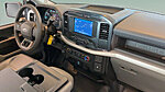 Used 2022 FORD F-150 XL in GREENVILLE, SOUTH CAROLINA (Photo 32)