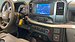 Used 2022 FORD F-150 XL in GREENVILLE, SOUTH CAROLINA (Photo 33)