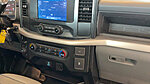 Used 2022 FORD F-150 XL in GREENVILLE, SOUTH CAROLINA (Photo 34)