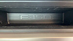 Used 2022 FORD F-150 XL in GREENVILLE, SOUTH CAROLINA (Photo 35)