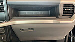 Used 2022 FORD F-150 XL in GREENVILLE, SOUTH CAROLINA (Photo 36)