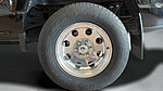 Used 2022 FORD F-150 XL in GREENVILLE, SOUTH CAROLINA (Photo 38)