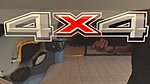 Used 2022 FORD F-150 XL in GREENVILLE, SOUTH CAROLINA (Photo 39)