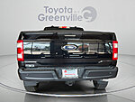Used 2022 FORD F-150 XL in GREENVILLE, SOUTH CAROLINA (Photo 4)