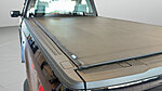 Used 2022 FORD F-150 XL in GREENVILLE, SOUTH CAROLINA (Photo 40)