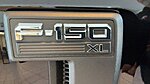 Used 2022 FORD F-150 XL in GREENVILLE, SOUTH CAROLINA (Photo 41)