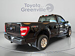 Used 2022 FORD F-150 XL in GREENVILLE, SOUTH CAROLINA (Photo 5)
